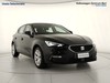 Seat Leon 2.0 tdi style 150cv dsg