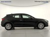 Seat Leon 2.0 tdi style 150cv dsg