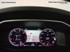 Seat Leon 2.0 tdi style 150cv dsg