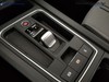 Seat Leon 2.0 tdi style 150cv dsg