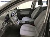 Seat Leon 2.0 tdi style 150cv dsg