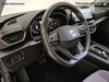 Seat Leon 2.0 tdi style 150cv dsg