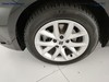 Seat Leon 2.0 tdi style 150cv dsg