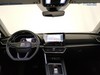 Seat Leon 2.0 tdi style 150cv dsg