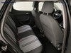 Seat Leon 2.0 tdi style 150cv dsg