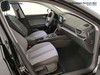Seat Leon 2.0 tdi style 150cv dsg