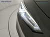 Seat Leon 2.0 tdi style 150cv dsg