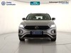 Volkswagen T-Roc 2.0 tdi life 115cv