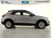 Volkswagen T-Roc 2.0 tdi life 115cv