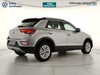 Volkswagen T-Roc 2.0 tdi life 115cv