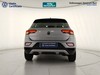 Volkswagen T-Roc 2.0 tdi life 115cv