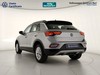 Volkswagen T-Roc 2.0 tdi life 115cv