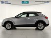 Volkswagen T-Roc 2.0 tdi life 115cv