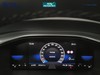 Volkswagen T-Roc 2.0 tdi life 115cv