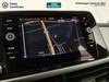 Volkswagen T-Roc 2.0 tdi life 115cv