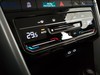 Volkswagen T-Roc 2.0 tdi life 115cv