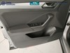 Volkswagen T-Roc 2.0 tdi life 115cv