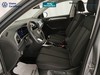 Volkswagen T-Roc 2.0 tdi life 115cv