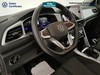 Volkswagen T-Roc 2.0 tdi life 115cv