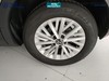 Volkswagen T-Roc 2.0 tdi life 115cv