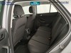 Volkswagen T-Roc 2.0 tdi life 115cv