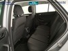 Volkswagen T-Roc 2.0 tdi life 115cv