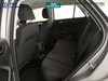 Volkswagen T-Roc 2.0 tdi life 115cv