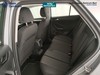 Volkswagen T-Roc 2.0 tdi life 115cv