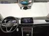 Volkswagen T-Roc 2.0 tdi life 115cv
