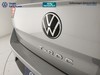 Volkswagen T-Roc 2.0 tdi life 115cv