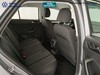 Volkswagen T-Roc 2.0 tdi life 115cv