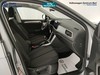 Volkswagen T-Roc 2.0 tdi life 115cv