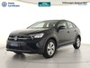 Volkswagen Taigo 1.0 tsi life 110cv