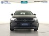 Volkswagen Taigo 1.0 tsi life 110cv