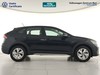 Volkswagen Taigo 1.0 tsi life 110cv