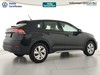 Volkswagen Taigo 1.0 tsi life 110cv