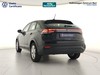 Volkswagen Taigo 1.0 tsi life 110cv
