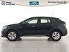 Volkswagen Taigo 1.0 tsi life 110cv