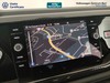 Volkswagen Taigo 1.0 tsi life 110cv