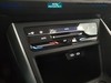 Volkswagen Taigo 1.0 tsi life 110cv