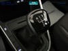 Volkswagen Taigo 1.0 tsi life 110cv