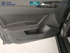 Volkswagen Taigo 1.0 tsi life 110cv
