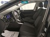 Volkswagen Taigo 1.0 tsi life 110cv