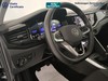 Volkswagen Taigo 1.0 tsi life 110cv