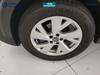Volkswagen Taigo 1.0 tsi life 110cv