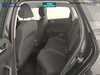 Volkswagen Taigo 1.0 tsi life 110cv