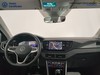 Volkswagen Taigo 1.0 tsi life 110cv