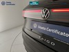 Volkswagen Taigo 1.0 tsi life 110cv