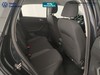 Volkswagen Taigo 1.0 tsi life 110cv