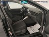 Volkswagen Taigo 1.0 tsi life 110cv